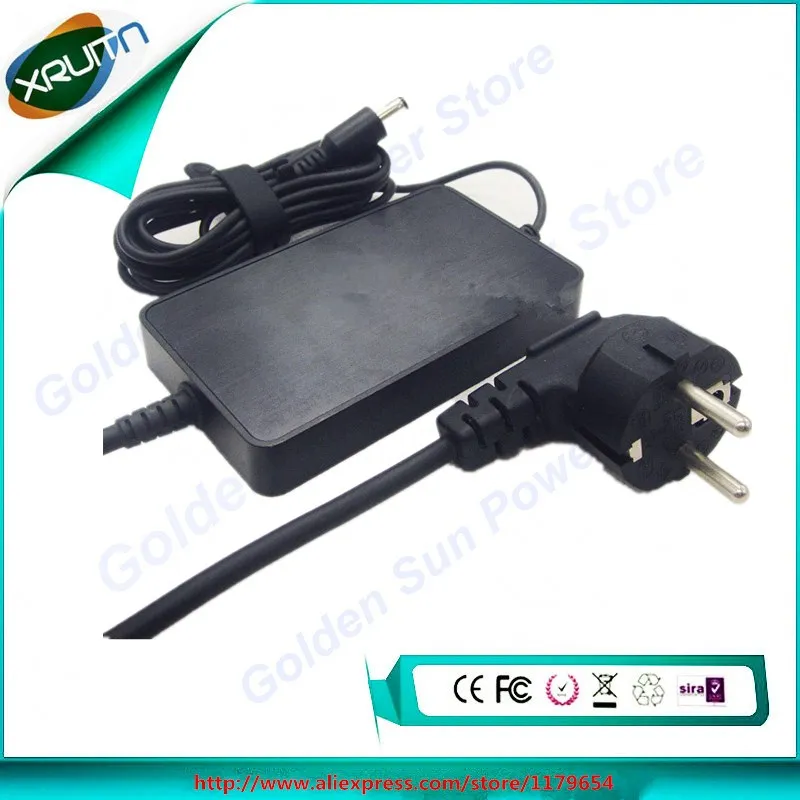 New Genuine BA45NE2 PA 1 Family T464N Laptop Power Supplies for Dell