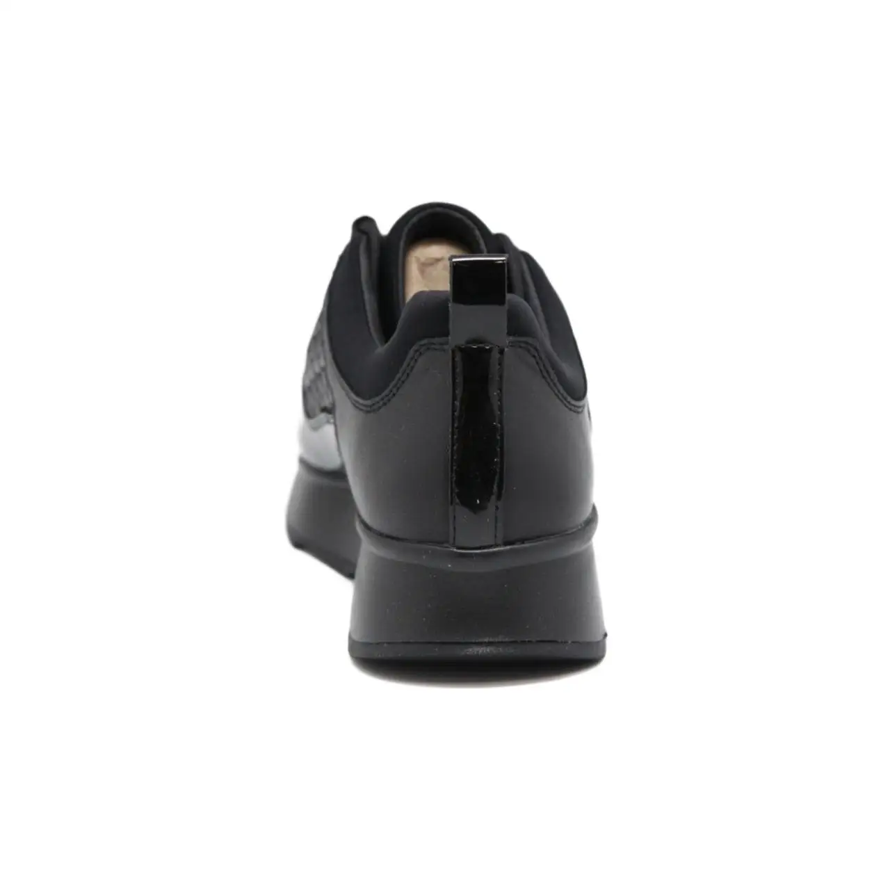 GEOX WOMAN D845TC SKIN LOW кроссовки|Кроссовки и кеды| |