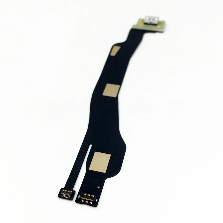 blb4305bnm2