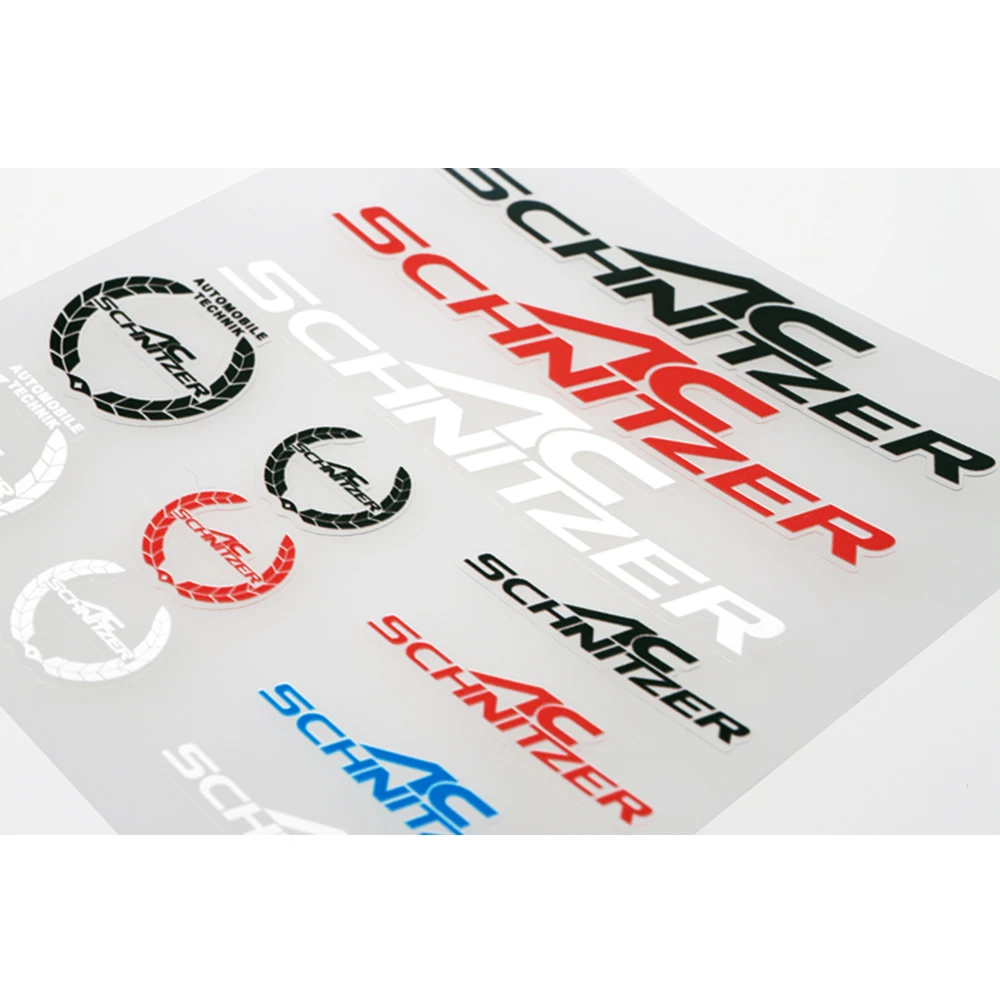カーアクセサリーac Schnitzer車のステッカーとデカール用bmw X1 X3 X4 X5 X6 M1 M2 M3 M5 9 E46 Car Sticker Car Stickers And Decalsstickers And Decals Aliexpress カーアクセサリーac Schnitzer車のステッカーとデカール用bmw X1 X3 X4 X5 X6 M1 M2 M3 M5 9 E46 Car Sticker Car Stickers And Decalsstickers And Decals Aliexpress