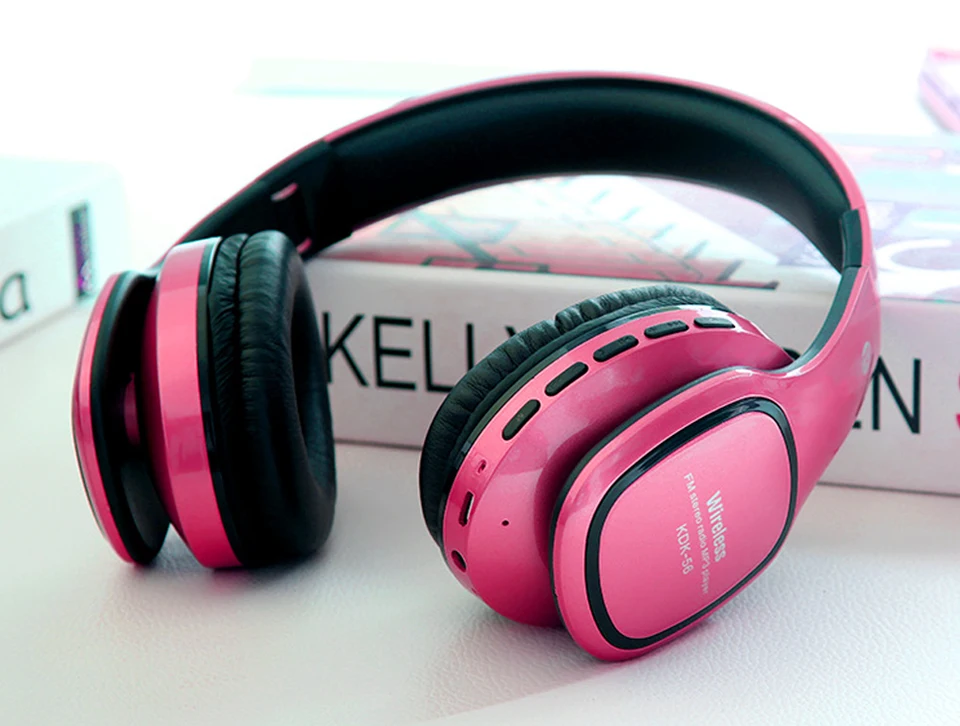 bluetooth-headset_16