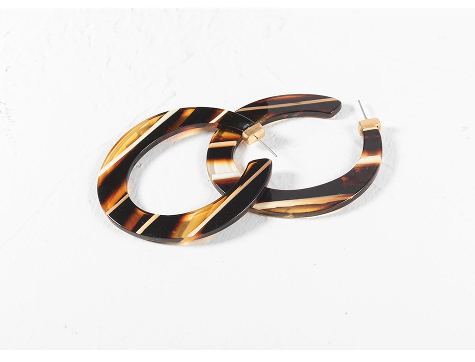 earring1007_08