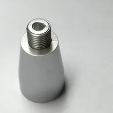 10 шт./лот Щепка передний кожух для перманентного макияжа мозаика merlin тату-машинок