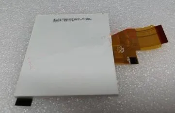 Tianma 3.5 дюймов TFT LCD экран TMT035DNAFWU9 | Электронные компоненты и принадлежности
