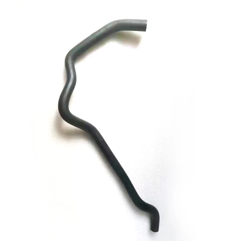 Шланг нагревателя радиатора для BMW F01 F01N F02 F02N F10 F11 OEM 11537581872|Воздухозаборники| |