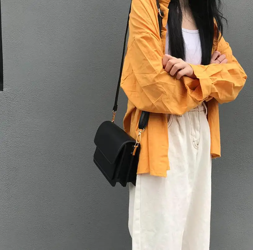 QQ20190306015629