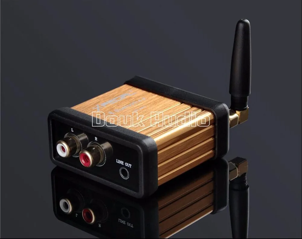 Dealer cost car audio coupon code free shipping