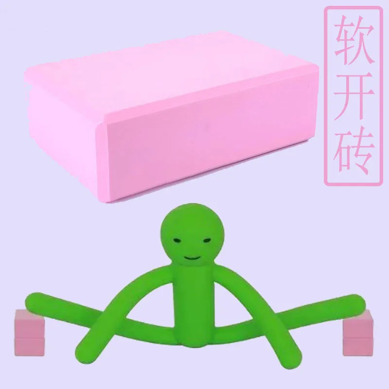 TB2AUiVqFXXXXcwXpXXXXXXXXXX_!!