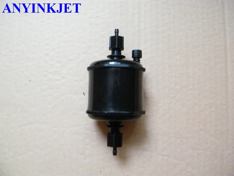 

UV ink filter UV Pall Ink filter For Liyu Myjet UV ink outdoor Printer