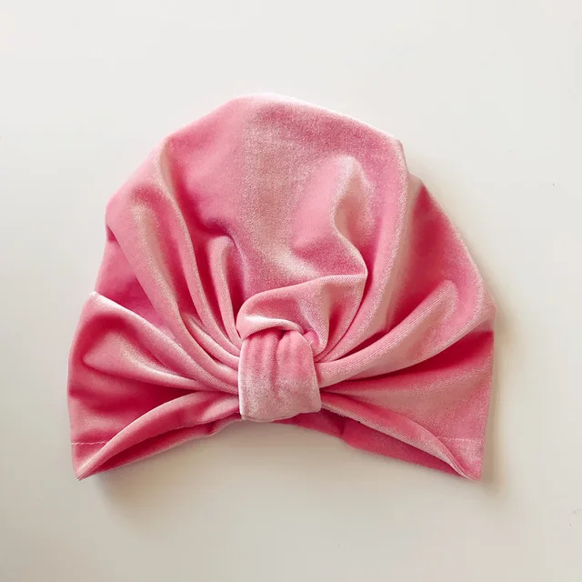 Fashion-Baby-Hat-Spring-Autumn-Winter-Baby-Beanie-Elastic-turban-hats-Toddlers-velvet-Caps-Warm-girl.jpg_640x640 (3)