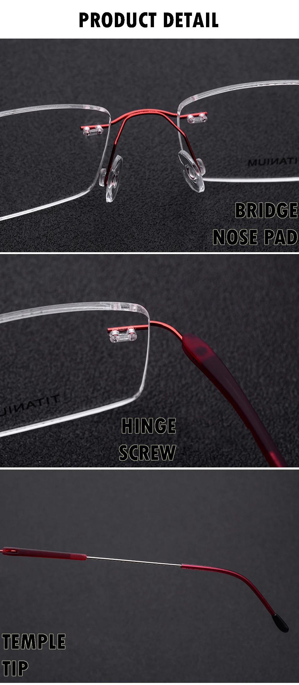 Product Detail Show-A3125