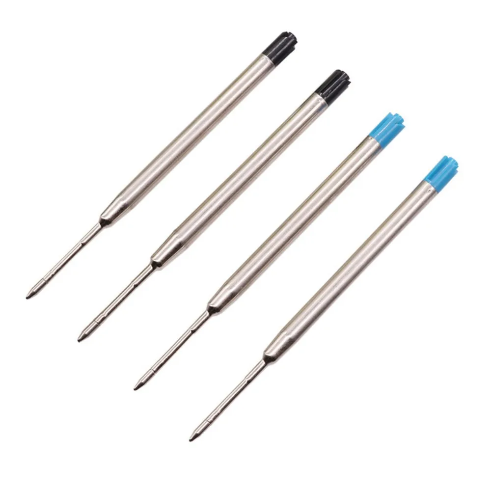 HTB1gwDgQpXXXXaiapXXq6xXFXXXI