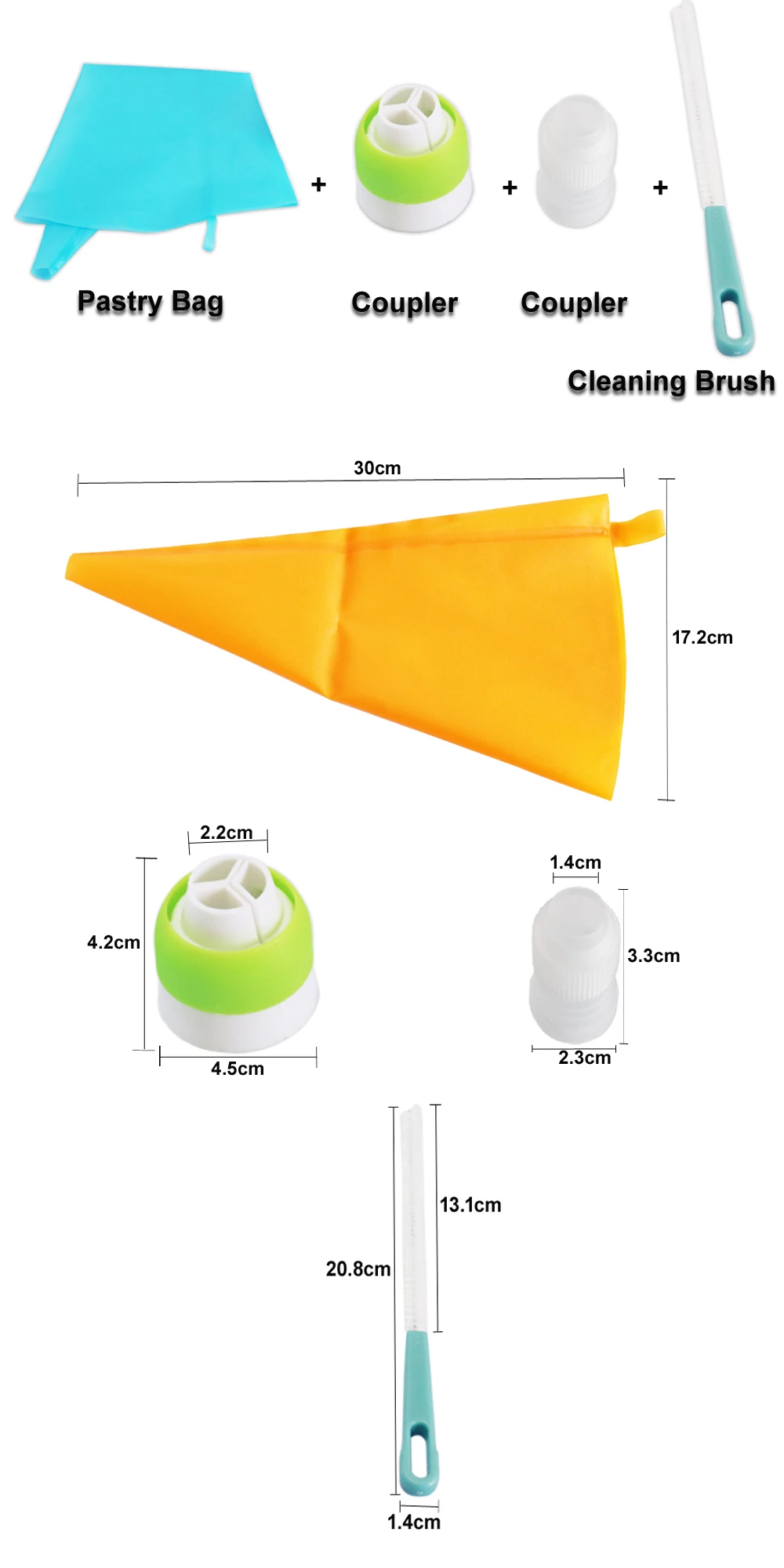 P001 P002 P003 P004 4pcs.png