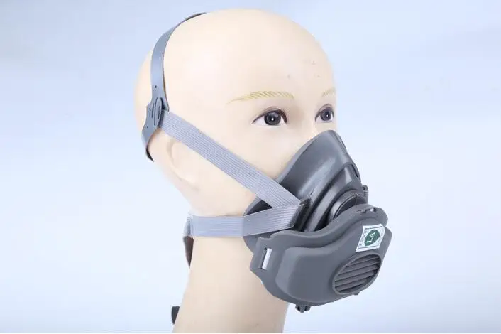 

Industrial dust masks, dust masks for mines, anti-pm2.5