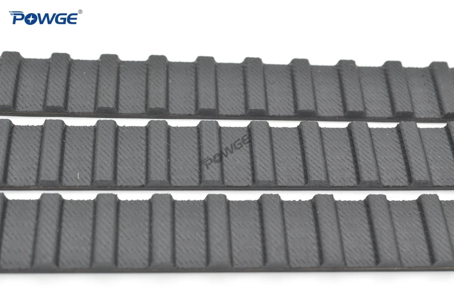 powge correia de sincronizacao t10 correia 04