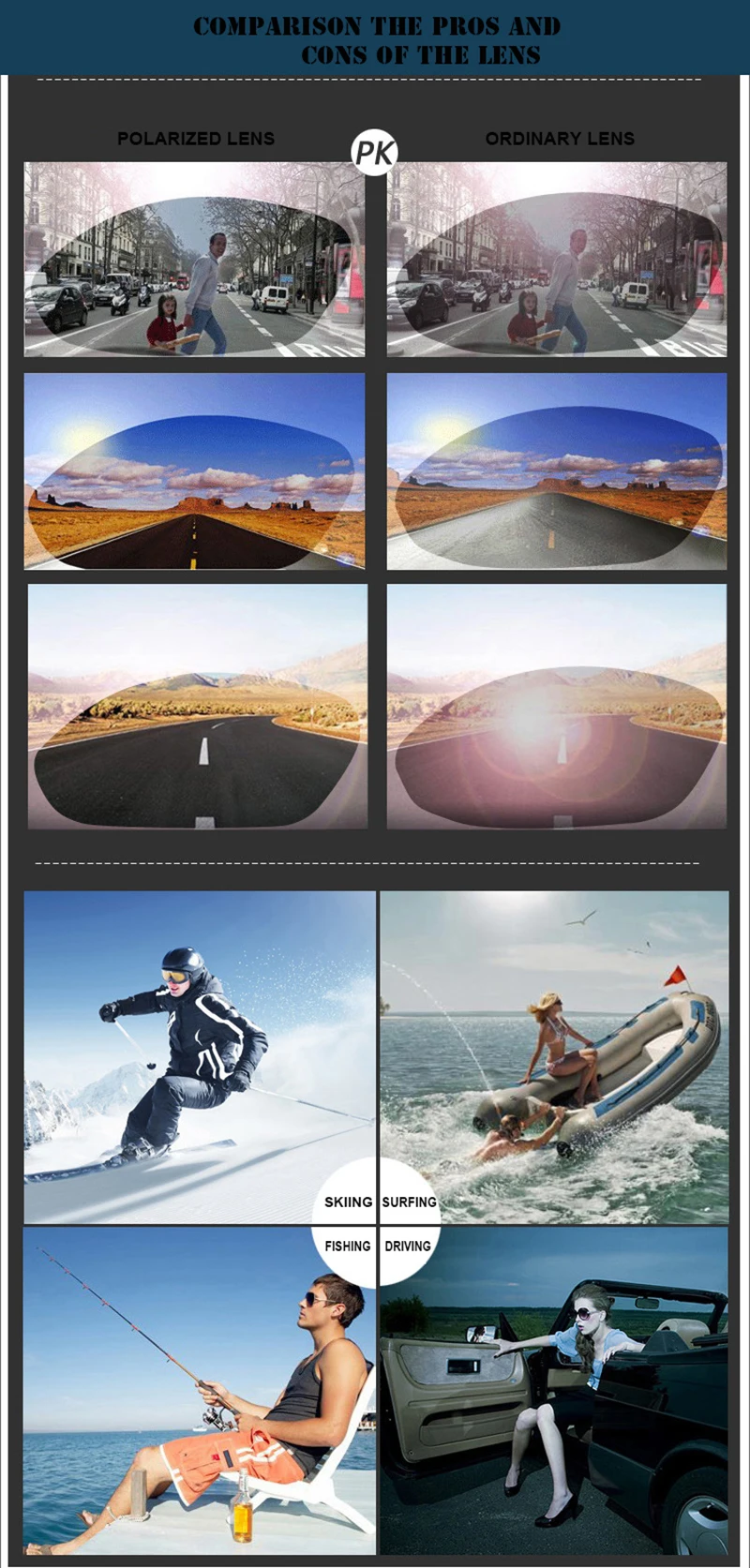 1091176371_1159387308