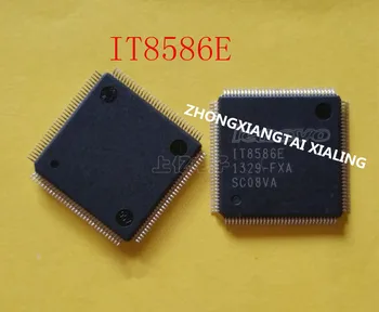 

Free Shipping New IT8586E FXA