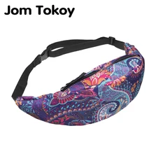 US $4.99