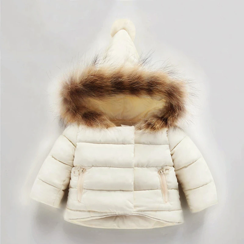 SKU_(3)
