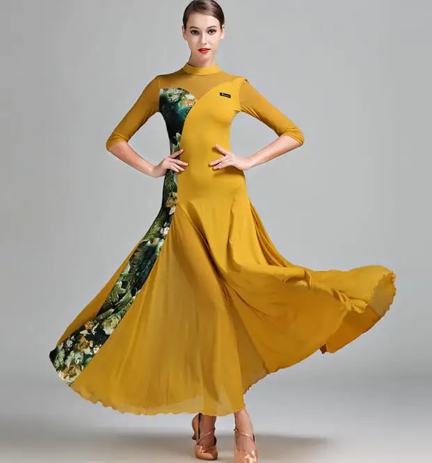 QQ20180426162203