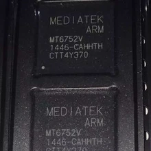 MT6752V-CA MT6752V Процессор
