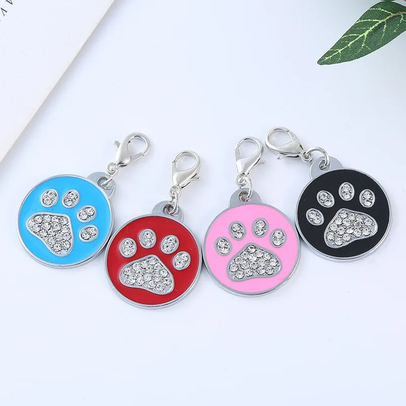 

Egg Tumbler Cyber E-Pet Digital Virtual Pet Kid Electronic Toy Game Gift Feet Pendant Leash Pendant Accessories Spot supply Shin