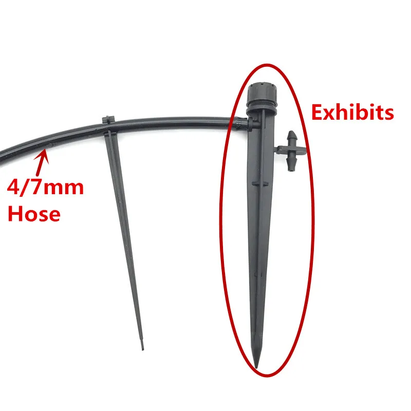 10-pcs-Hose-Bracket-C-Shape-Fixed-Stems-Holder-For-Drip-4-7mm-Garden-Lawn-Irrigation (1)
