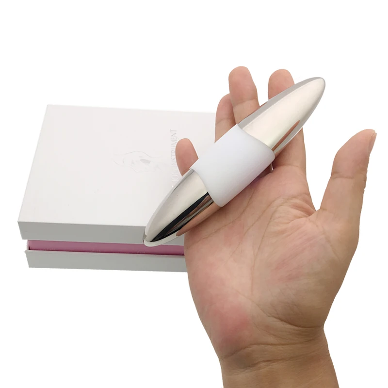 ion face eye beauty device 15