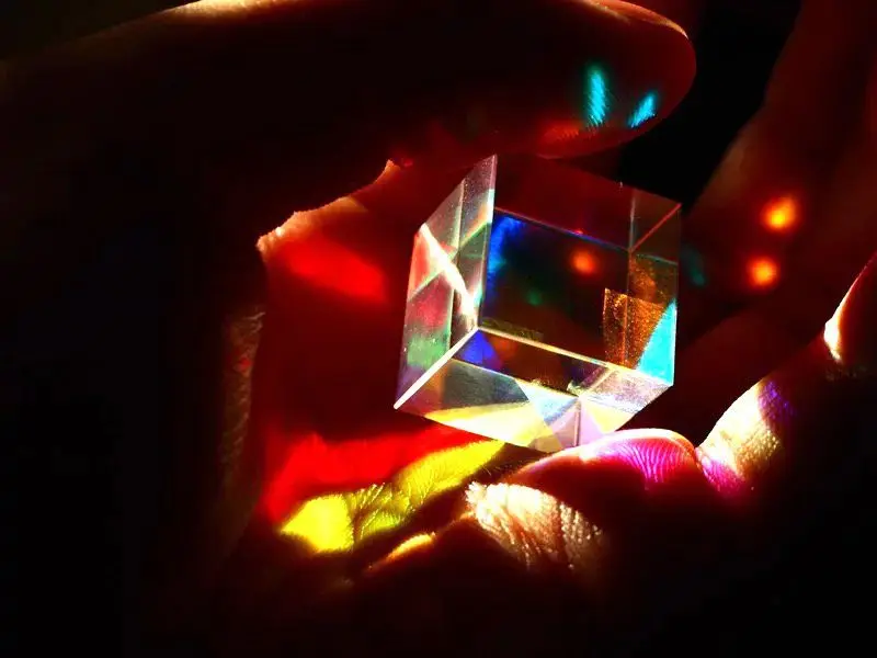 9485588884_1081104174