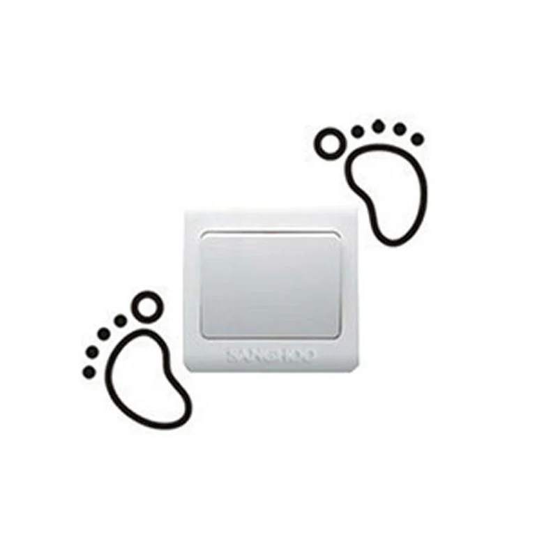 s-l500