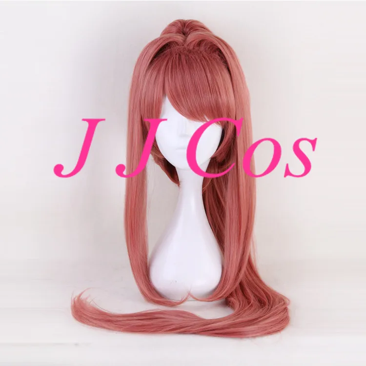 -6_