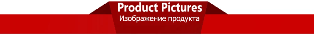 Автомобильное зарядное устройство Powstro с 4 usb-портами для iPhone 8 x xs iPad samsung, зарядное устройство для мобильных телефонов с 3 гнездами для прикуривателя, мощность 120 Вт