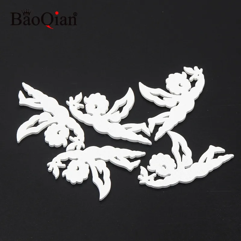 B02261 (4)