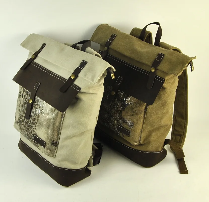 ML-619(40)