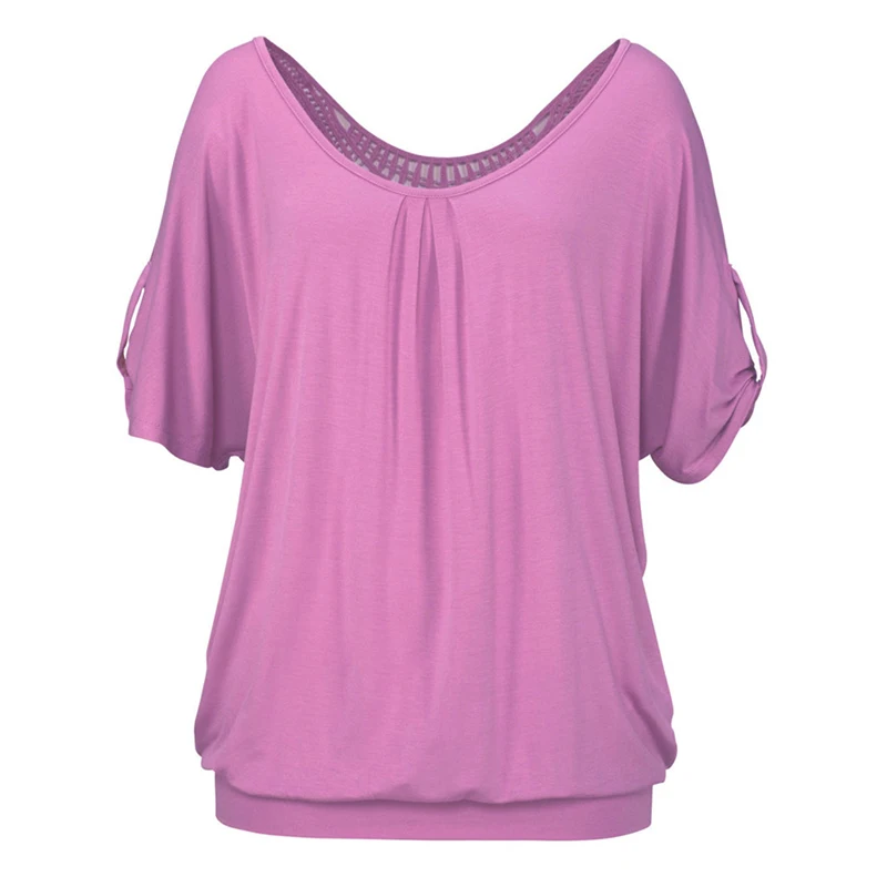 Модная женская футболка в стиле Харадзюку, 5XL, летняя женская черная Повседневная футболка с круглым вырезом, винтажная Женская одежда, кружевная футболка размера плюс XXXXL