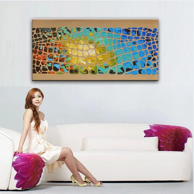 arte pintura imagens dm15062302