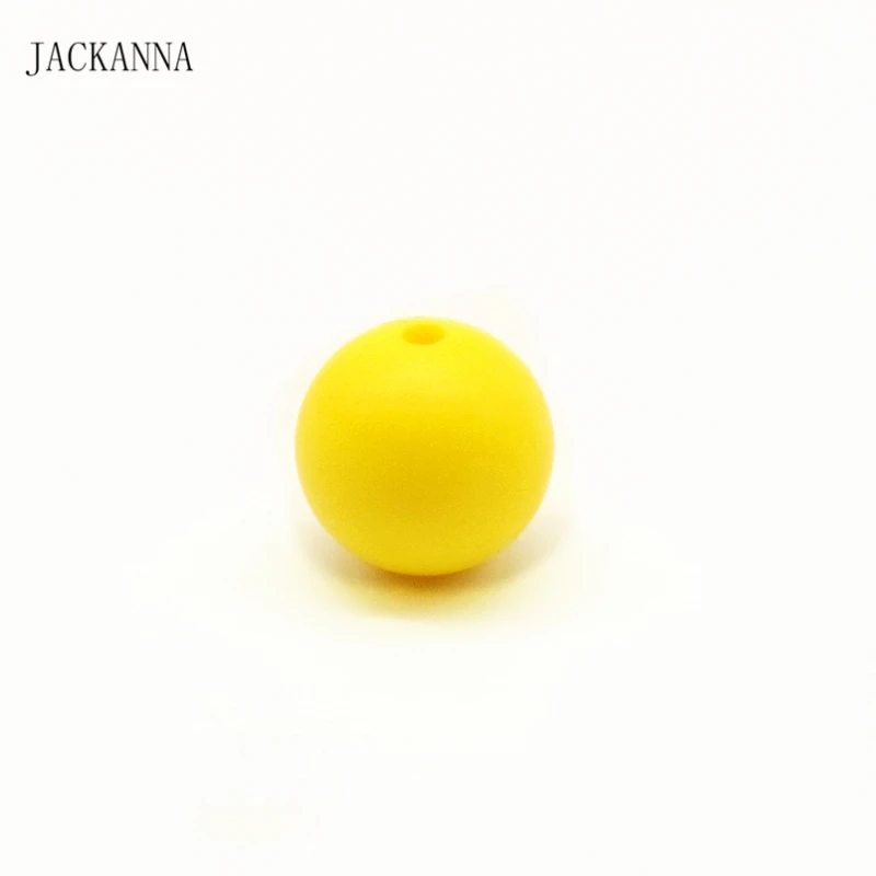 026