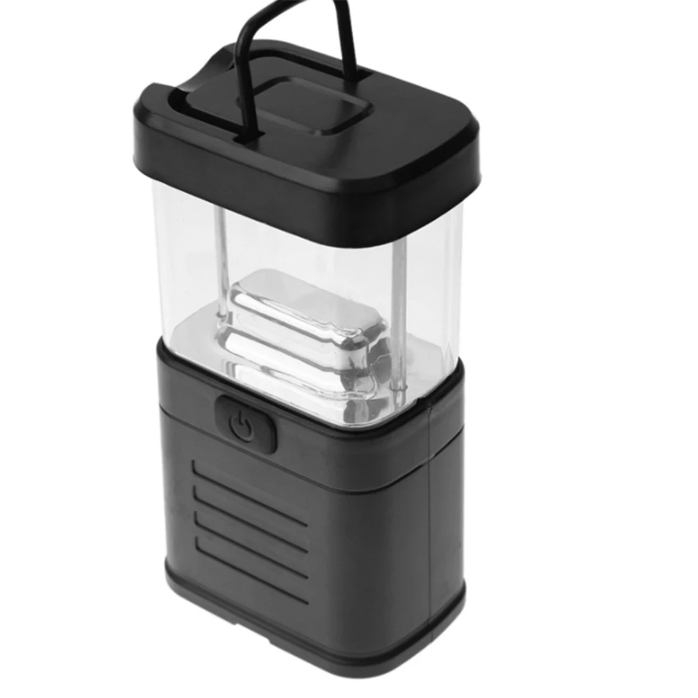 LEDGLE кемпинг фонарь водонепроницаемый наружные лампы на батарейках аварийные огни портативный фонарь для внутреннего активного отдыха