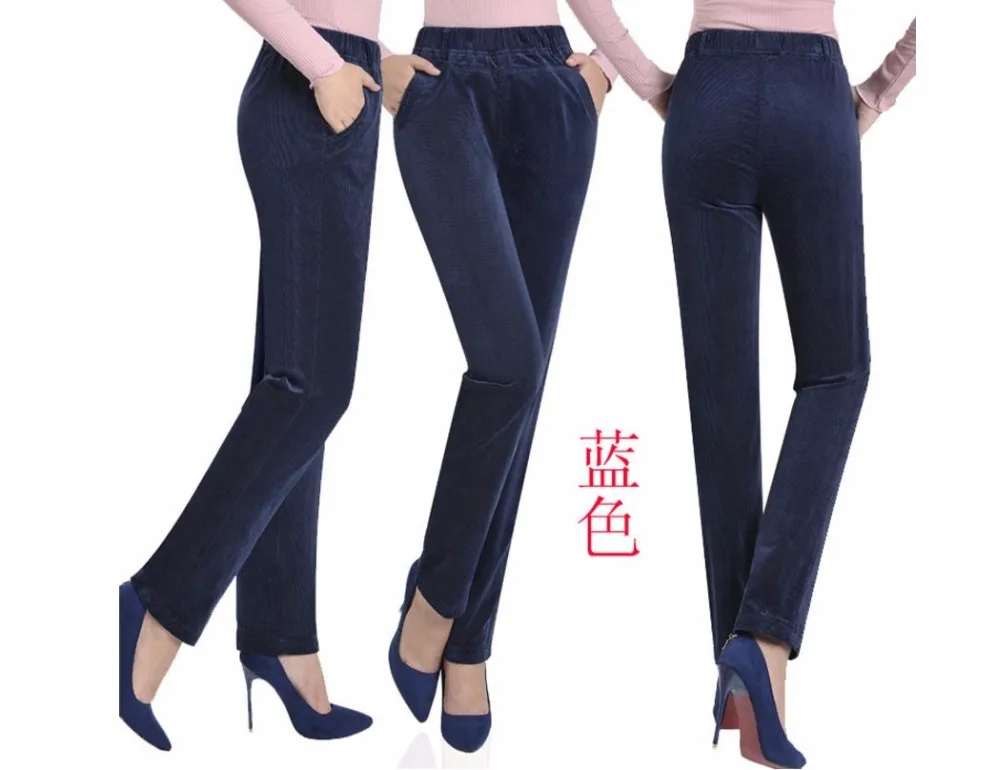 36020171007121954456