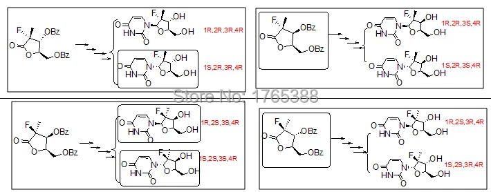 impurity lab report Title: 1) experiment 1 (recrystallization of vanillin) : 2) this is because it contains impurities as there is presence of foreign matter in it 4 length . impurity lab report Title: 1) experiment 1 (recrystallization of vanillin) : 2) this is because it contains impurities as there is presence of foreign matter in it 4 length .