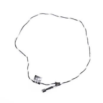 

For Apple IMAC 21.5'' A1311 Ambient Temperature Sensor Flex Cable 2009 Year 593-0996 EMC2308