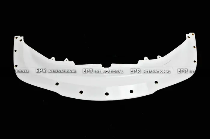 911 997 Pior Design Front Diffuser (3)_1