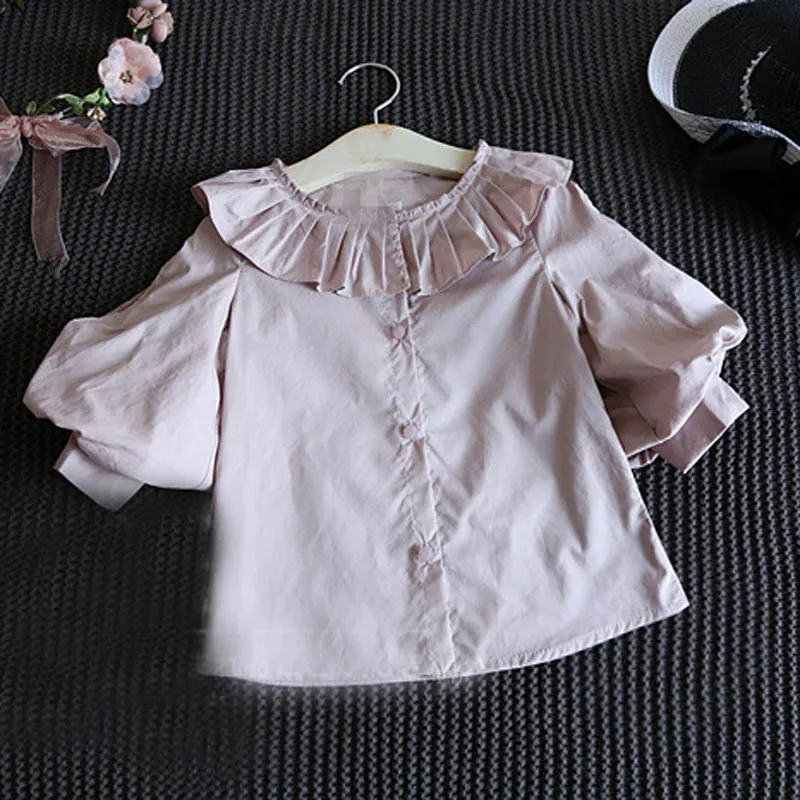 Ropa de Tirantes Ni/ñas Tops Plisado de Flores con Sin Manga para Ni/ña y Pantal/ón Corto Beb/é Ni/ñas K-youth Conjuntos Bebe Ni/ña Verano