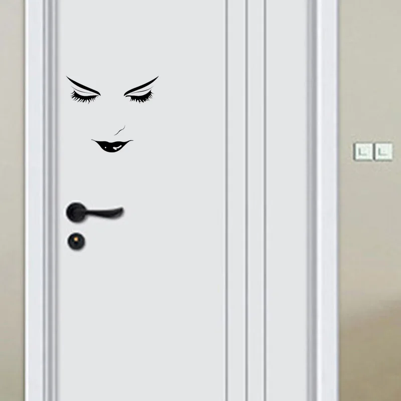 41