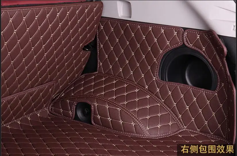 QQ20180813020022
