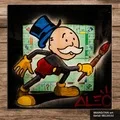 aeProduct.getSubject()