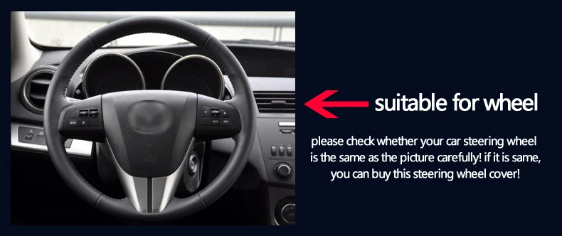 HTB1BRbBmIrI8KJjy0Fhq6zfnpXas