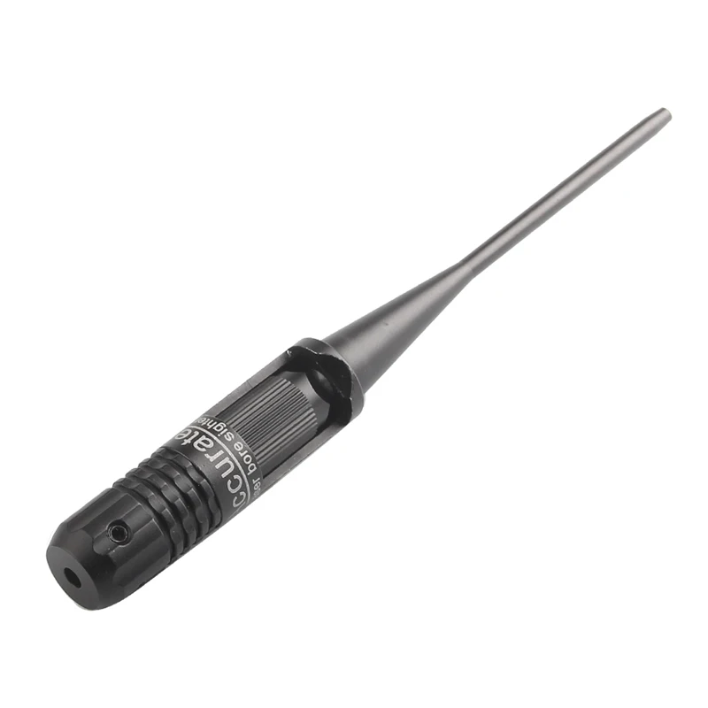 RL40-0001-laser-bore-sighter-04