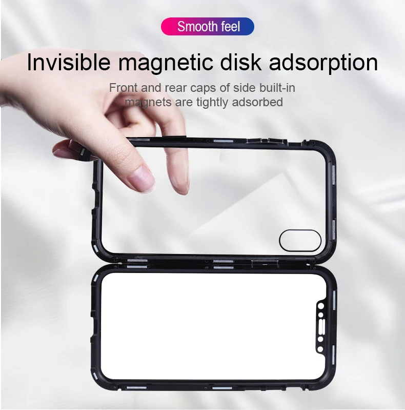case iphone 7