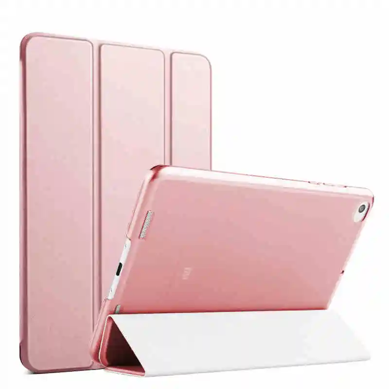 

2016 Fashion Case for 7.9'' Xiaomi mipad 2 windows tablet pc mi pad 2 windows case cover